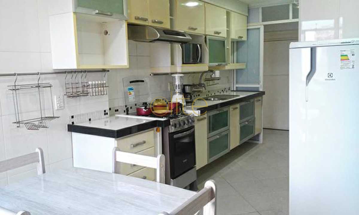 Conheça 09 do imóvel - Apartamento Para Venda ou Aluguel no Condomínio Novo Leblon - Barra da Tijuca - Rio de Janeiro - RJ - EBAP20062 - 12 09 - Apartamento Para Venda ou Aluguel no Condomínio Novo Leblon - Barra da Tijuca - Rio de Janeiro - RJ - EBAP20062 - 12