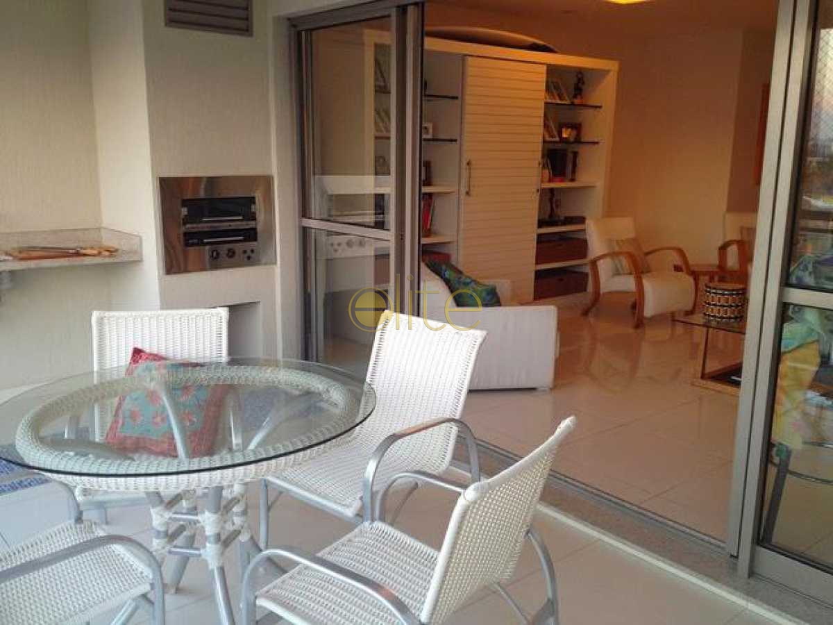 Conheça 01a do imóvel - Apartamento À Venda no Condomínio Santa Monica Jardins - Barra da Tijuca - Rio de Janeiro - RJ - EBAP40055 - 3 01a - Apartamento À Venda no Condomínio Santa Monica Jardins - Barra da Tijuca - Rio de Janeiro - RJ - EBAP40055 - 3