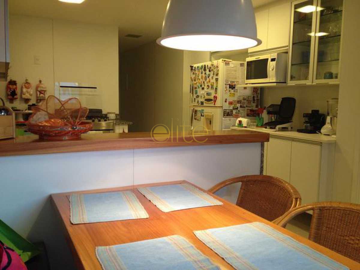 Conheça 07 do imóvel - Apartamento À Venda no Condomínio Santa Monica Jardins - Barra da Tijuca - Rio de Janeiro - RJ - EBAP40055 - 9 07 - Apartamento À Venda no Condomínio Santa Monica Jardins - Barra da Tijuca - Rio de Janeiro - RJ - EBAP40055 - 9