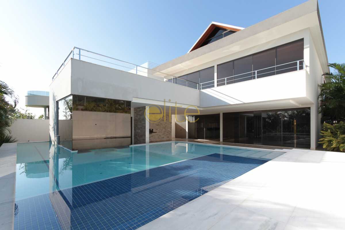Conheça CASA A VENDA ALPHAVILLE BARRA do imóvel - CASAS A VENDA CONDOMINIO ALPHAVILLE BARRA DA TIJUCA - EBCN40079 - 1 CASA A VENDA ALPHAVILLE BARRA - CASAS A VENDA CONDOMINIO ALPHAVILLE BARRA DA TIJUCA - EBCN40079 - 1