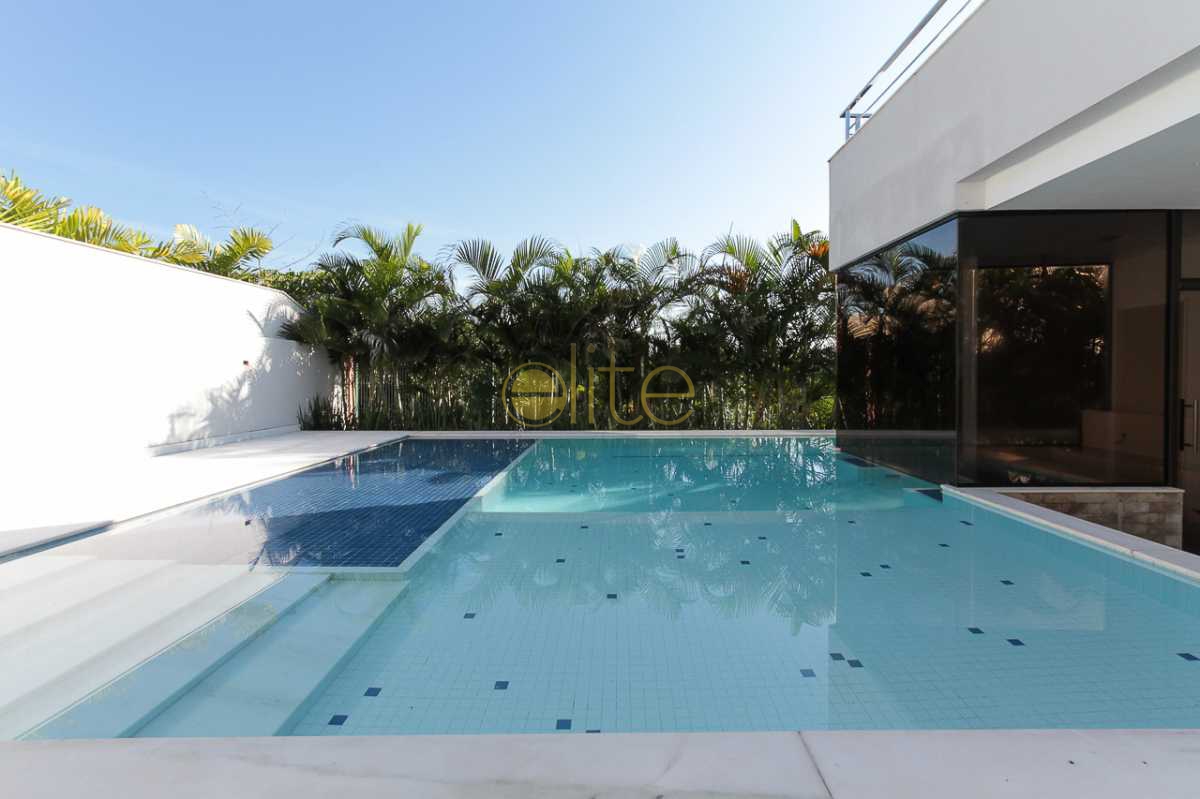 Conheça CASA A VENDA ALPHAVILLE BARRA do imóvel - CASAS A VENDA CONDOMINIO ALPHAVILLE BARRA DA TIJUCA - EBCN40079 - 3 CASA A VENDA ALPHAVILLE BARRA - CASAS A VENDA CONDOMINIO ALPHAVILLE BARRA DA TIJUCA - EBCN40079 - 3