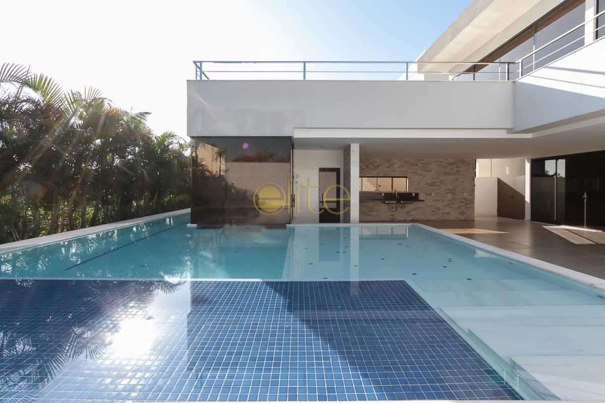 Conheça CASA A VENDA ALPHAVILLE BARRA do imóvel - CASAS A VENDA CONDOMINIO ALPHAVILLE BARRA DA TIJUCA - EBCN40079 - 4 CASA A VENDA ALPHAVILLE BARRA - CASAS A VENDA CONDOMINIO ALPHAVILLE BARRA DA TIJUCA - EBCN40079 - 4