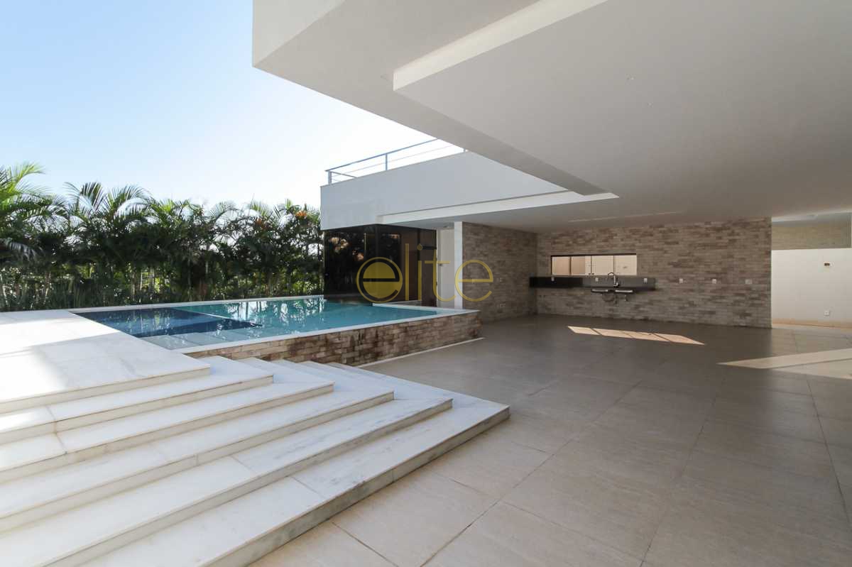 Conheça CASA A VENDA ALPHAVILLE BARRA do imóvel - CASAS A VENDA CONDOMINIO ALPHAVILLE BARRA DA TIJUCA - EBCN40079 - 6 CASA A VENDA ALPHAVILLE BARRA - CASAS A VENDA CONDOMINIO ALPHAVILLE BARRA DA TIJUCA - EBCN40079 - 6