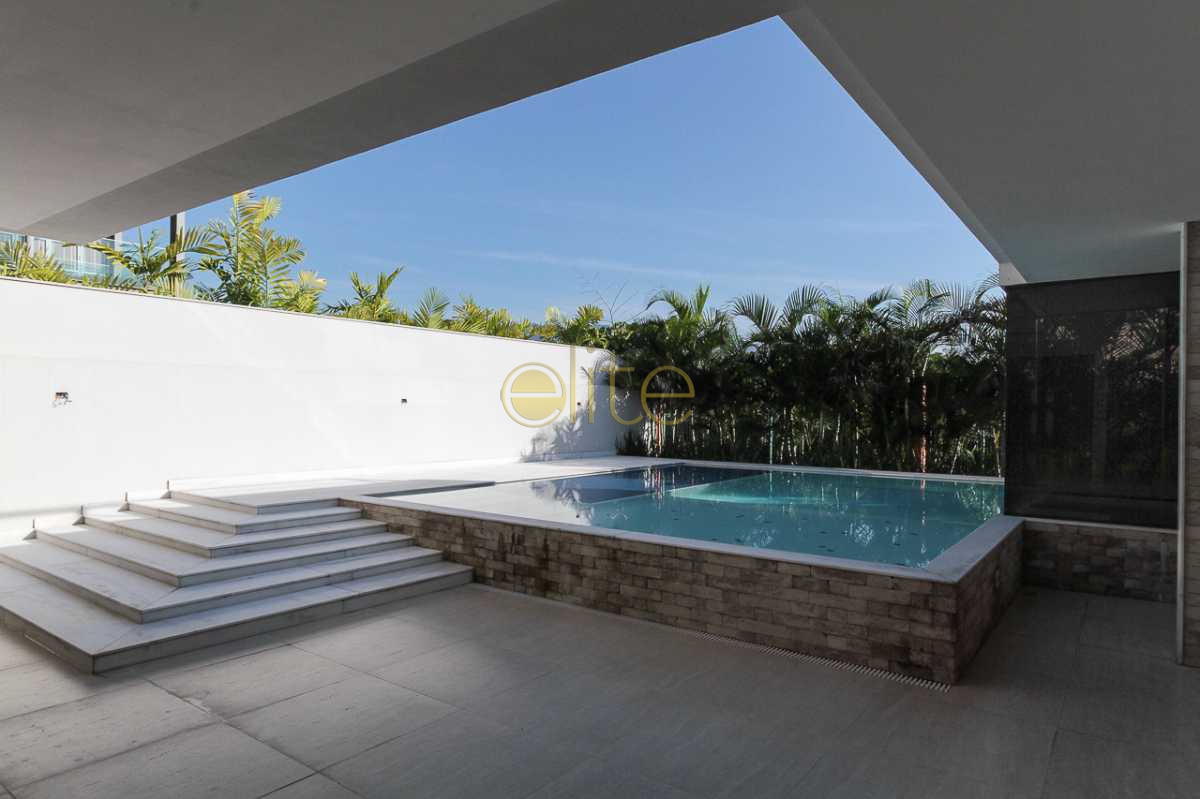Conheça CASA A VENDA ALPHAVILLE BARRA do imóvel - CASAS A VENDA CONDOMINIO ALPHAVILLE BARRA DA TIJUCA - EBCN40079 - 7 CASA A VENDA ALPHAVILLE BARRA - CASAS A VENDA CONDOMINIO ALPHAVILLE BARRA DA TIJUCA - EBCN40079 - 7