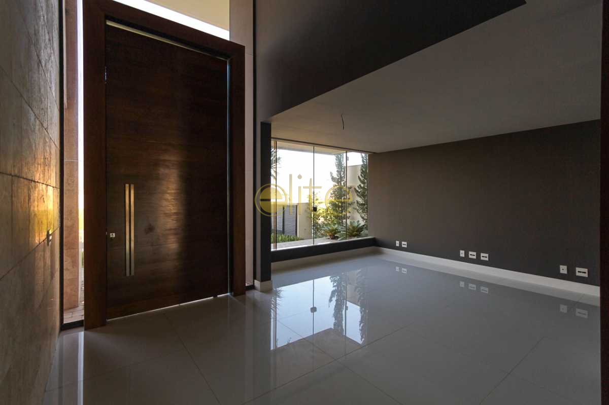 Conheça CASA A VENDA ALPHAVILLE BARRA do imóvel - CASAS A VENDA CONDOMINIO ALPHAVILLE BARRA DA TIJUCA - EBCN40079 - 9 CASA A VENDA ALPHAVILLE BARRA - CASAS A VENDA CONDOMINIO ALPHAVILLE BARRA DA TIJUCA - EBCN40079 - 9