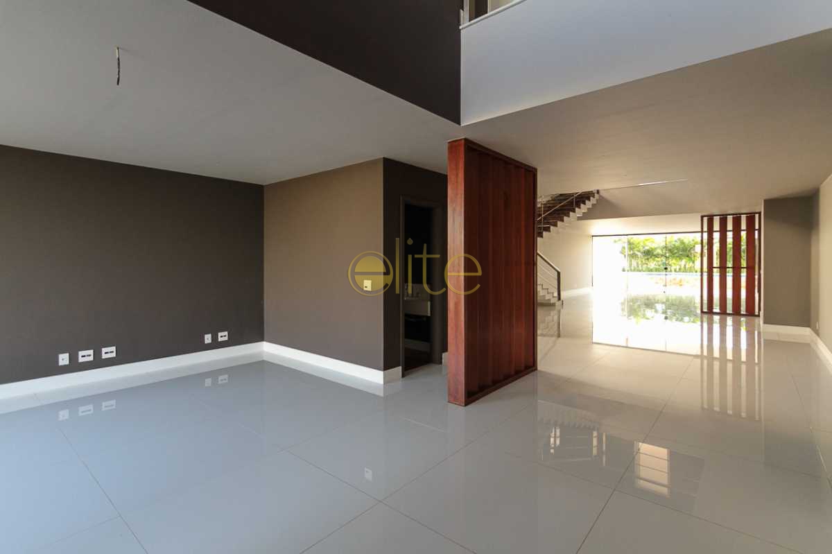 Conheça CASA A VENDA ALPHAVILLE BARRA do imóvel - CASAS A VENDA CONDOMINIO ALPHAVILLE BARRA DA TIJUCA - EBCN40079 - 10 CASA A VENDA ALPHAVILLE BARRA - CASAS A VENDA CONDOMINIO ALPHAVILLE BARRA DA TIJUCA - EBCN40079 - 10