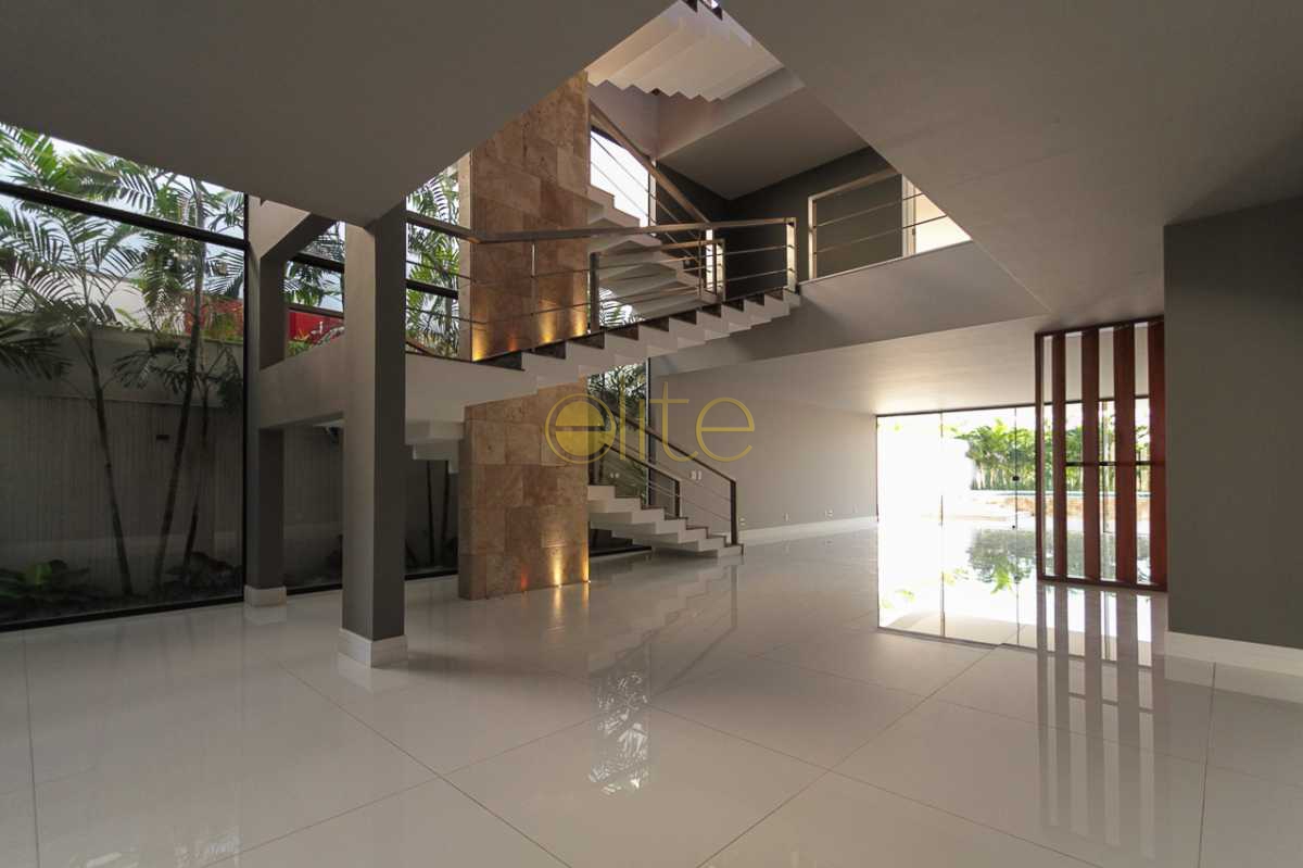 Conheça CASA A VENDA ALPHAVILLE BARRA do imóvel - CASAS A VENDA CONDOMINIO ALPHAVILLE BARRA DA TIJUCA - EBCN40079 - 12 CASA A VENDA ALPHAVILLE BARRA - CASAS A VENDA CONDOMINIO ALPHAVILLE BARRA DA TIJUCA - EBCN40079 - 12