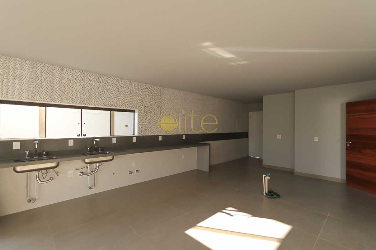 Conheça CASA A VENDA ALPHAVILLE BARRA do imóvel - CASAS A VENDA CONDOMINIO ALPHAVILLE BARRA DA TIJUCA - EBCN40079 - 15 CASA A VENDA ALPHAVILLE BARRA - CASAS A VENDA CONDOMINIO ALPHAVILLE BARRA DA TIJUCA - EBCN40079 - 15
