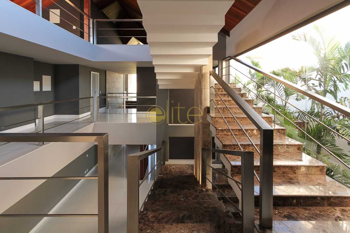 Conheça CASA A VENDA ALPHAVILLE BARRA do imóvel - CASAS A VENDA CONDOMINIO ALPHAVILLE BARRA DA TIJUCA - EBCN40079 - 17 CASA A VENDA ALPHAVILLE BARRA - CASAS A VENDA CONDOMINIO ALPHAVILLE BARRA DA TIJUCA - EBCN40079 - 17