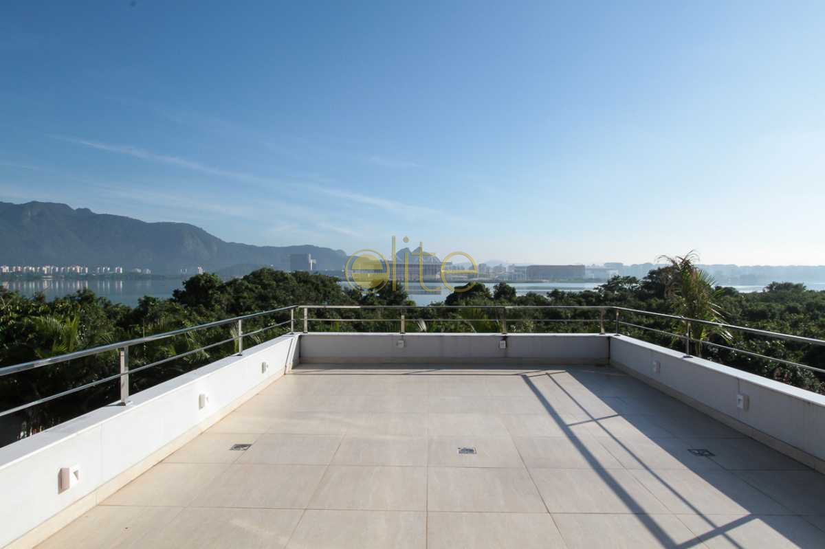 Conheça CASA A VENDA ALPHAVILLE BARRA do imóvel - CASAS A VENDA CONDOMINIO ALPHAVILLE BARRA DA TIJUCA - EBCN40079 - 19 CASA A VENDA ALPHAVILLE BARRA - CASAS A VENDA CONDOMINIO ALPHAVILLE BARRA DA TIJUCA - EBCN40079 - 19