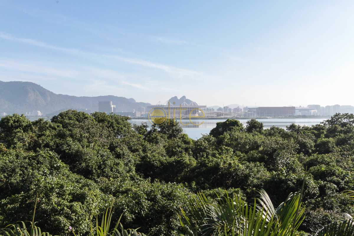 Conheça CASA A VENDA ALPHAVILLE BARRA do imóvel - CASAS A VENDA CONDOMINIO ALPHAVILLE BARRA DA TIJUCA - EBCN40079 - 20 CASA A VENDA ALPHAVILLE BARRA - CASAS A VENDA CONDOMINIO ALPHAVILLE BARRA DA TIJUCA - EBCN40079 - 20