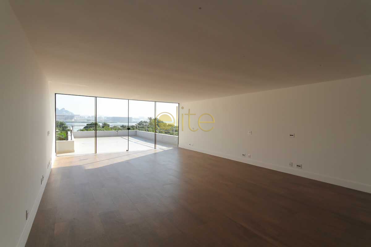 Conheça CASA A VENDA ALPHAVILLE BARRA do imóvel - CASAS A VENDA CONDOMINIO ALPHAVILLE BARRA DA TIJUCA - EBCN40079 - 21 CASA A VENDA ALPHAVILLE BARRA - CASAS A VENDA CONDOMINIO ALPHAVILLE BARRA DA TIJUCA - EBCN40079 - 21