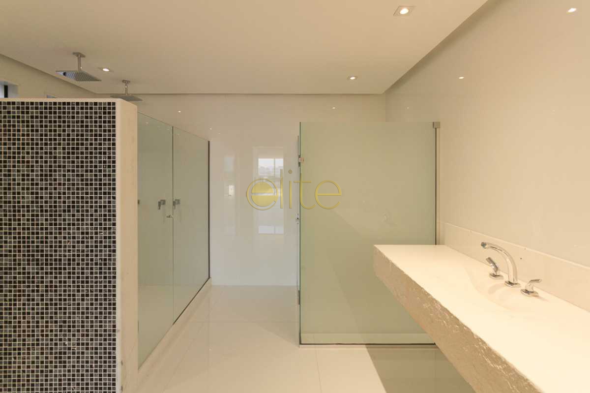 Conheça CASA A VENDA ALPHAVILLE BARRA do imóvel - CASAS A VENDA CONDOMINIO ALPHAVILLE BARRA DA TIJUCA - EBCN40079 - 23 CASA A VENDA ALPHAVILLE BARRA - CASAS A VENDA CONDOMINIO ALPHAVILLE BARRA DA TIJUCA - EBCN40079 - 23