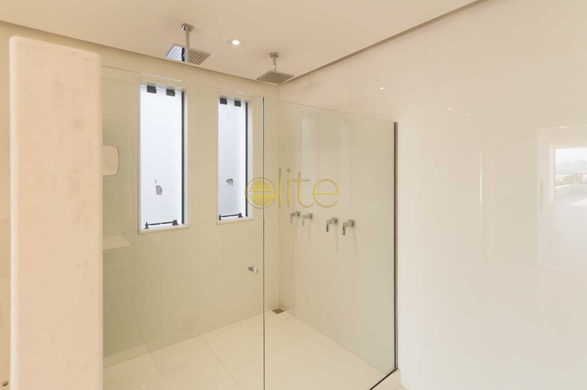 Conheça CASA A VENDA ALPHAVILLE BARRA do imóvel - CASAS A VENDA CONDOMINIO ALPHAVILLE BARRA DA TIJUCA - EBCN40079 - 24 CASA A VENDA ALPHAVILLE BARRA - CASAS A VENDA CONDOMINIO ALPHAVILLE BARRA DA TIJUCA - EBCN40079 - 24