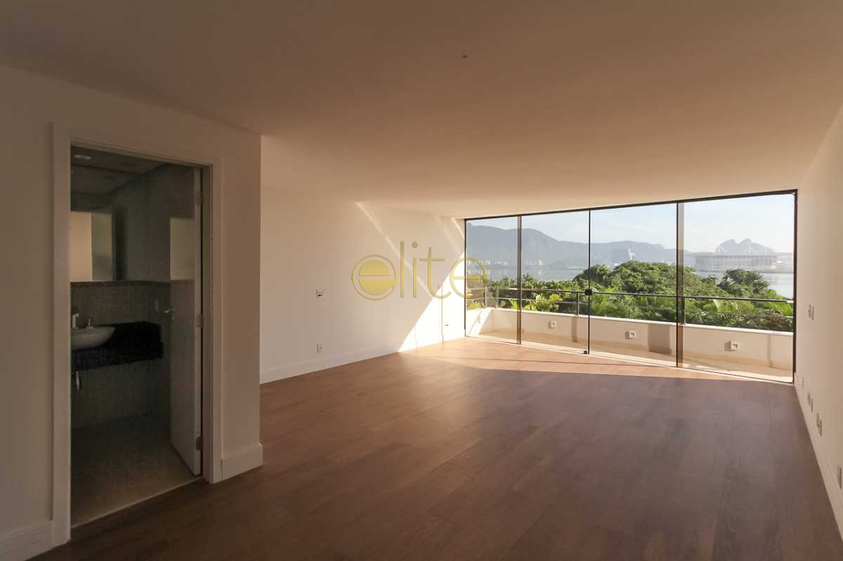 Conheça CASA A VENDA ALPHAVILLE BARRA do imóvel - CASAS A VENDA CONDOMINIO ALPHAVILLE BARRA DA TIJUCA - EBCN40079 - 25 CASA A VENDA ALPHAVILLE BARRA - CASAS A VENDA CONDOMINIO ALPHAVILLE BARRA DA TIJUCA - EBCN40079 - 25
