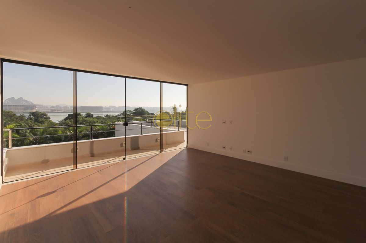 Conheça CASA A VENDA ALPHAVILLE BARRA do imóvel - CASAS A VENDA CONDOMINIO ALPHAVILLE BARRA DA TIJUCA - EBCN40079 - 27 CASA A VENDA ALPHAVILLE BARRA - CASAS A VENDA CONDOMINIO ALPHAVILLE BARRA DA TIJUCA - EBCN40079 - 27