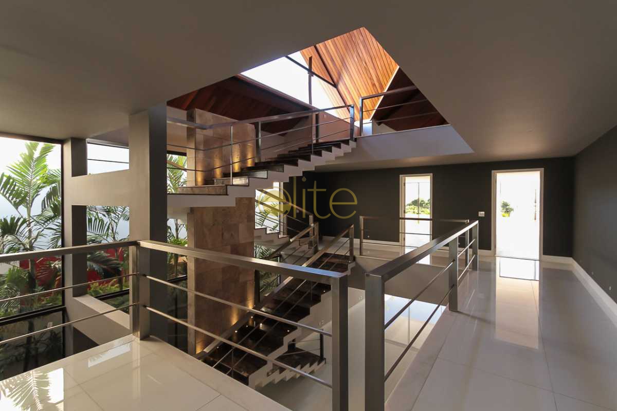 Conheça CASA A VENDA ALPHAVILLE BARRA do imóvel - CASAS A VENDA CONDOMINIO ALPHAVILLE BARRA DA TIJUCA - EBCN40079 - 28 CASA A VENDA ALPHAVILLE BARRA - CASAS A VENDA CONDOMINIO ALPHAVILLE BARRA DA TIJUCA - EBCN40079 - 28
