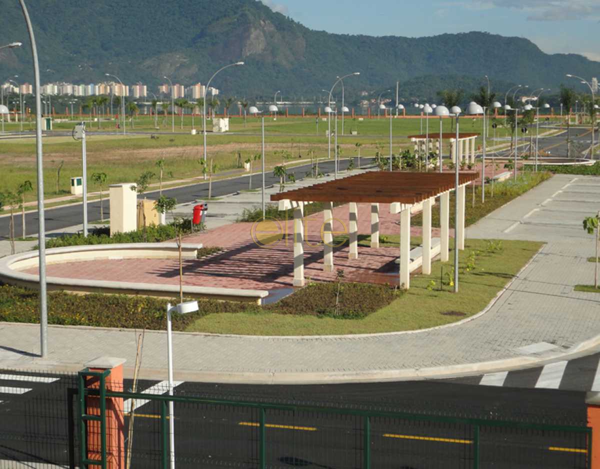 Conheça alphaville-empreendimento-impl do imóvel - Terreno À Venda no Condomínio Alphaville - Barra da Tijuca - Rio de Janeiro - RJ - EBUF00013 - 4 alphaville-empreendimento-impl - Terreno À Venda no Condomínio Alphaville - Barra da Tijuca - Rio de Janeiro - RJ - EBUF00013 - 4