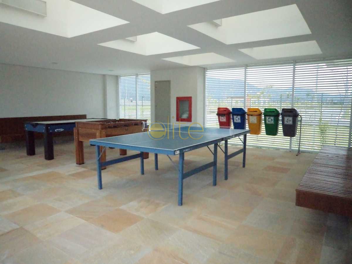 Conheça SALA?PDEJOGOS2 do imóvel - Terreno À Venda no Condomínio Alphaville - Barra da Tijuca - Rio de Janeiro - RJ - EBUF00013 - 14 SALA?PDEJOGOS2 - Terreno À Venda no Condomínio Alphaville - Barra da Tijuca - Rio de Janeiro - RJ - EBUF00013 - 14