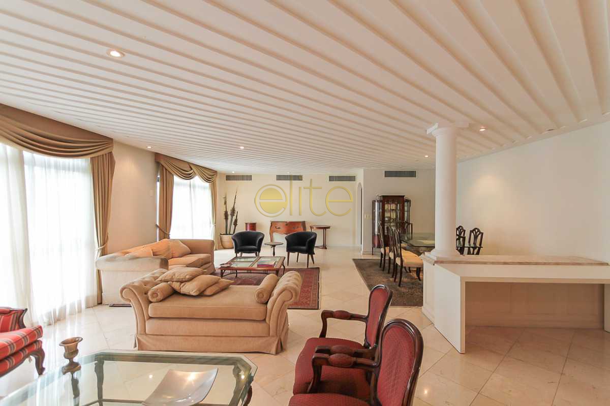 Conheça COBERTURA A VENDA JARDIM OCEAN do imóvel - COBERTURAS A VENDA JARDIM OCEÂNICO - EBCO60003 - 5 COBERTURA A VENDA JARDIM OCEAN - COBERTURAS A VENDA JARDIM OCEÂNICO - EBCO60003 - 5