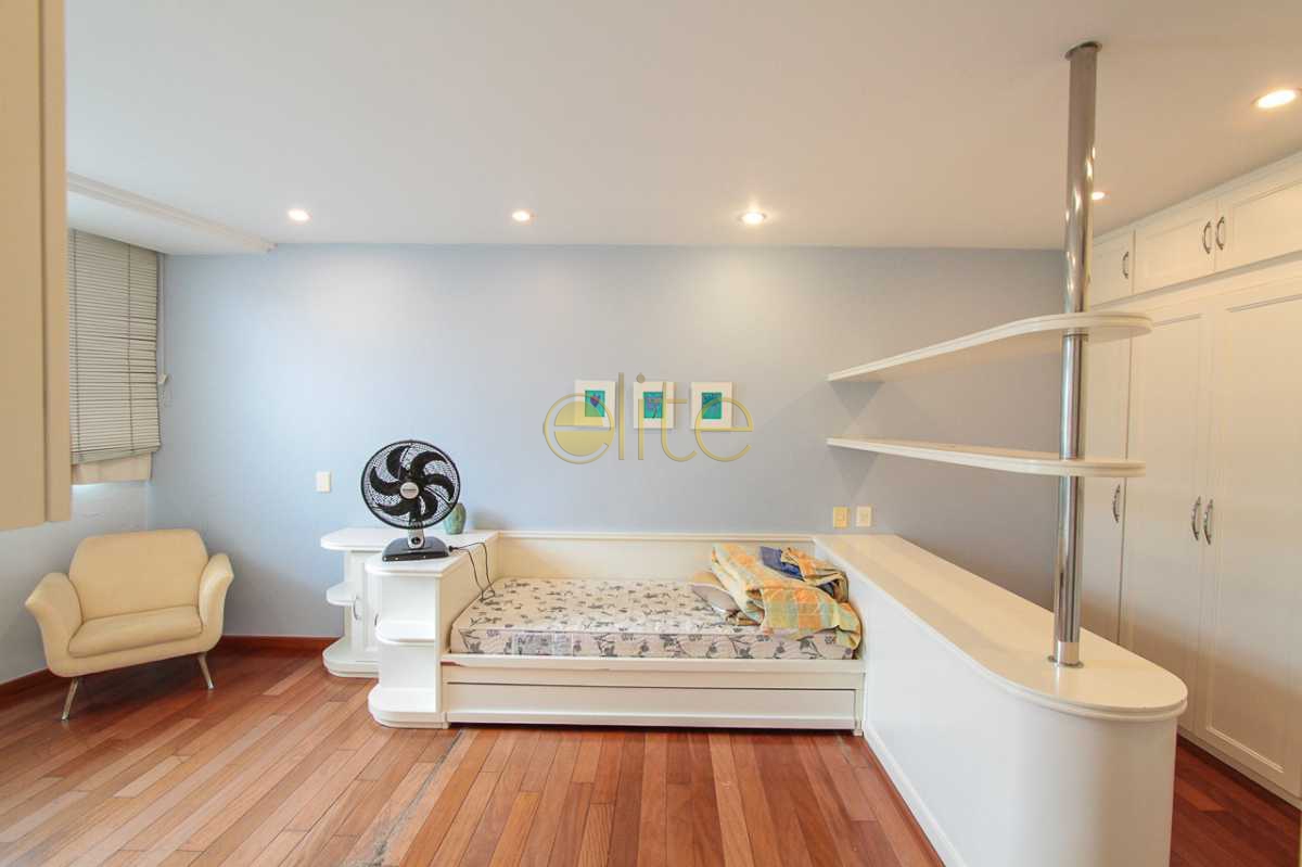 Conheça COBERTURA A VENDA JARDIM OCEAN do imóvel - COBERTURAS A VENDA JARDIM OCEÂNICO - EBCO60003 - 15 COBERTURA A VENDA JARDIM OCEAN - COBERTURAS A VENDA JARDIM OCEÂNICO - EBCO60003 - 15