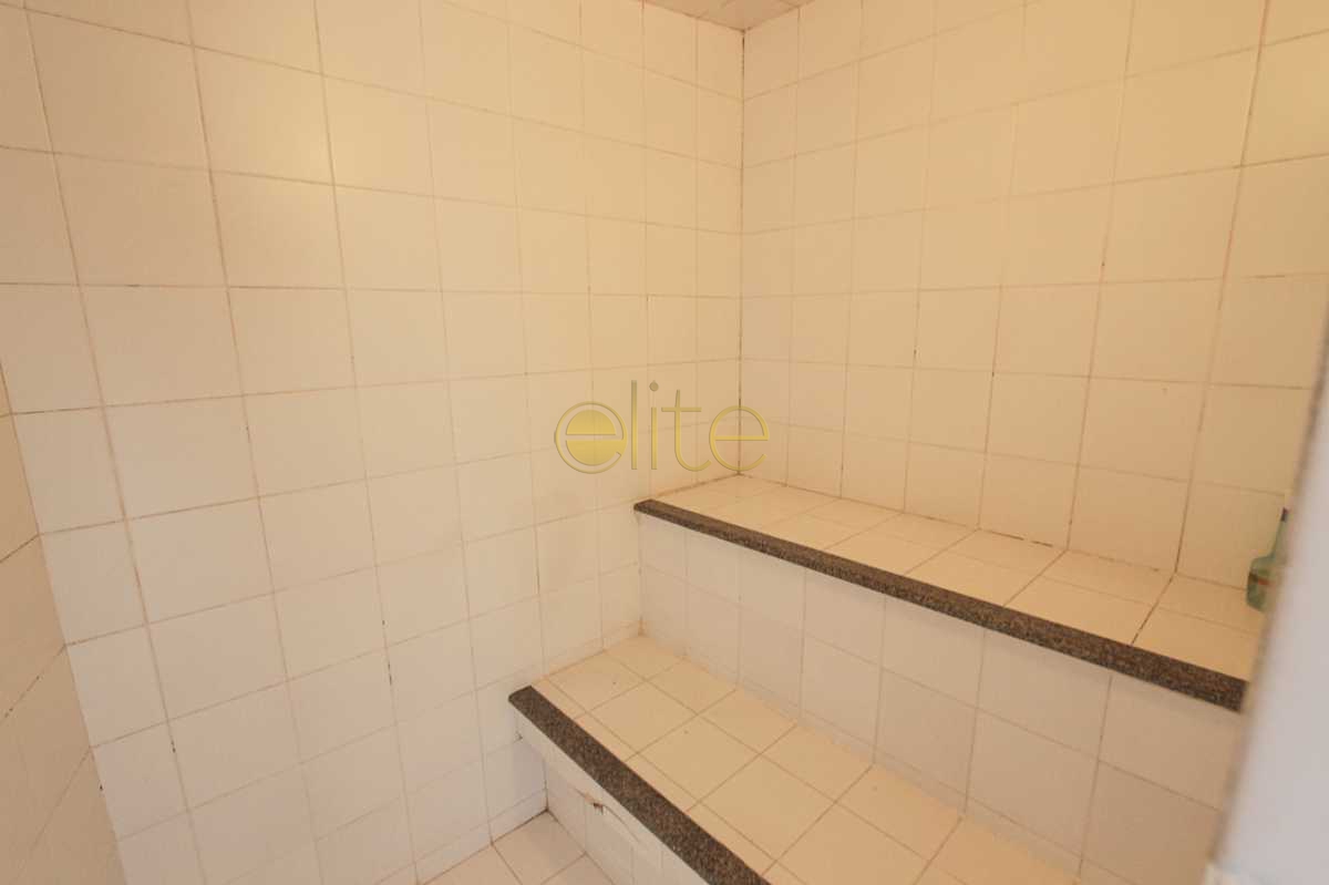 Conheça COBERTURA A VENDA JARDIM OCEAN do imóvel - COBERTURAS A VENDA JARDIM OCEÂNICO - EBCO60003 - 28 COBERTURA A VENDA JARDIM OCEAN - COBERTURAS A VENDA JARDIM OCEÂNICO - EBCO60003 - 28