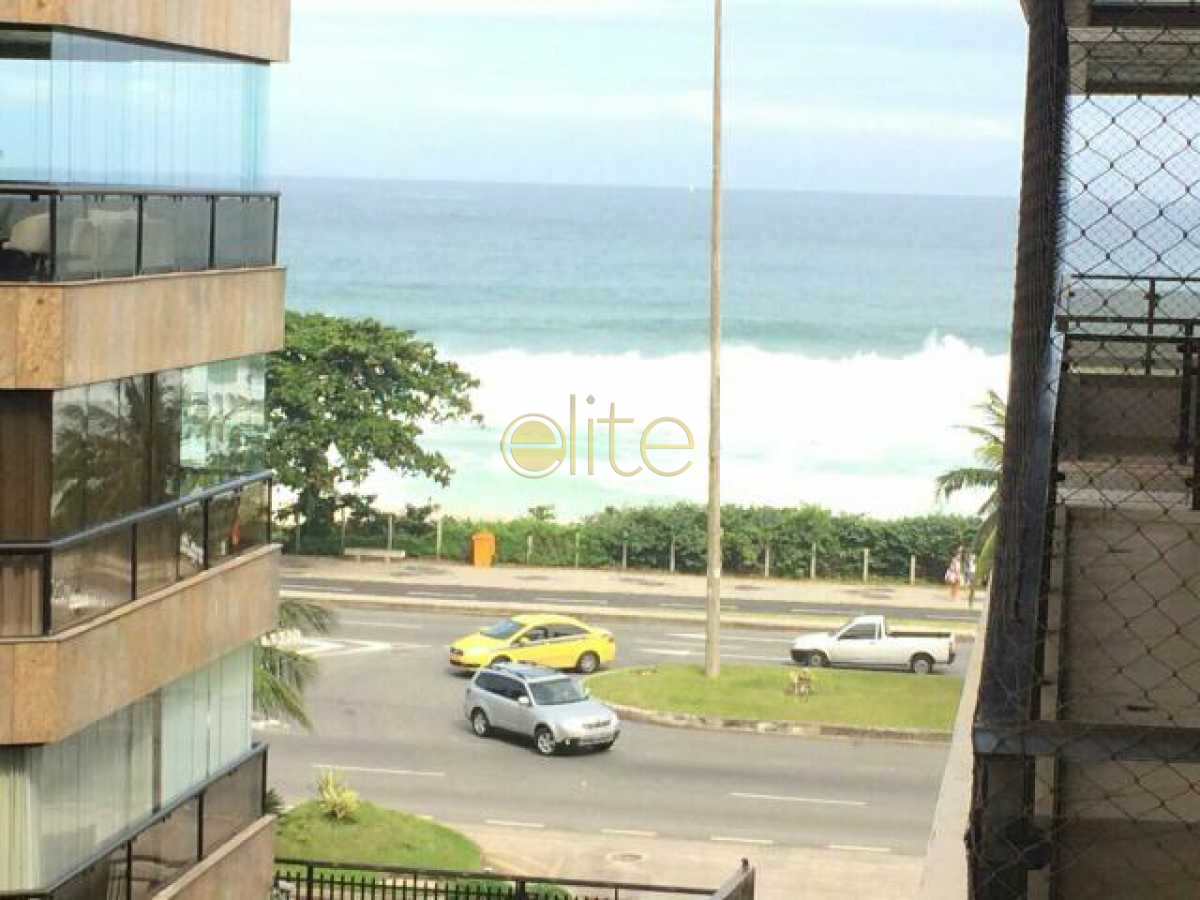 Conheça 174731006653958 do imóvel - Apartamento À Venda - Barra da Tijuca - Rio de Janeiro - RJ - EBAP30071 - 1 174731006653958 - Apartamento À Venda - Barra da Tijuca - Rio de Janeiro - RJ - EBAP30071 - 1