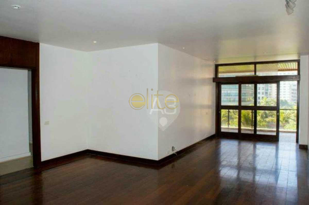 Conheça 174731006908648 1 do imóvel - Apartamento À Venda - Barra da Tijuca - Rio de Janeiro - RJ - EBAP30071 - 3 174731006908648 1 - Apartamento À Venda - Barra da Tijuca - Rio de Janeiro - RJ - EBAP30071 - 3