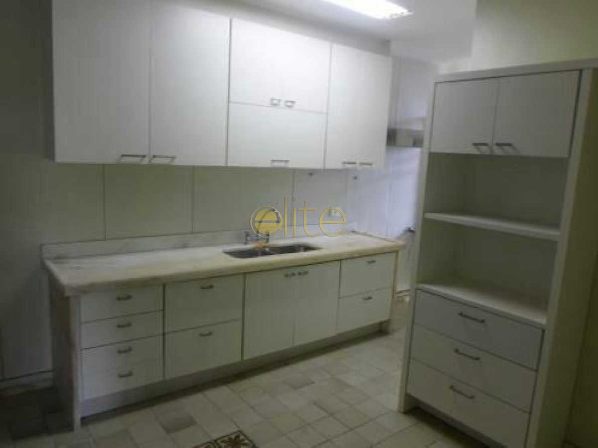 Conheça 176731000304055 1 do imóvel - Apartamento À Venda - Barra da Tijuca - Rio de Janeiro - RJ - EBAP30071 - 4 176731000304055 1 - Apartamento À Venda - Barra da Tijuca - Rio de Janeiro - RJ - EBAP30071 - 4