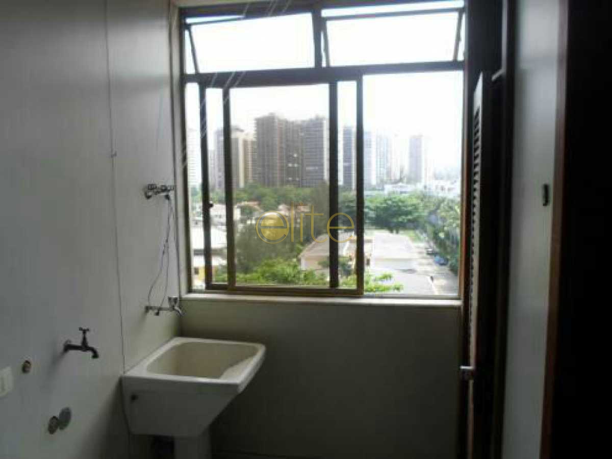 Conheça 179731004576748 do imóvel - Apartamento À Venda - Barra da Tijuca - Rio de Janeiro - RJ - EBAP30071 - 5 179731004576748 - Apartamento À Venda - Barra da Tijuca - Rio de Janeiro - RJ - EBAP30071 - 5