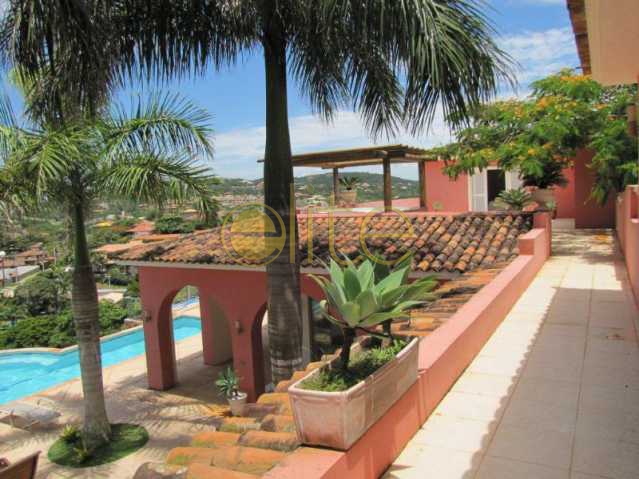 Conheça 2 do imóvel - Casa em Condomínio 6 quartos à venda Praia da Ferradura, Armação dos Búzios - R$ 7.000.000 - 70069 - 3 2 - Casa em Condomínio 6 quartos à venda Praia da Ferradura, Armação dos Búzios - R$ 7.000.000 - 70069 - 3