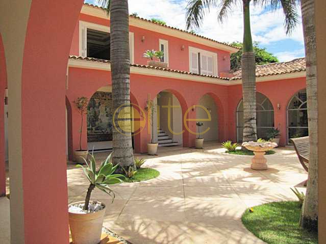 4 - Casa em Condomínio 6 quartos à venda Praia da Ferradura, Armação dos Búzios - R$ 7.000.000 - 70069 - 5