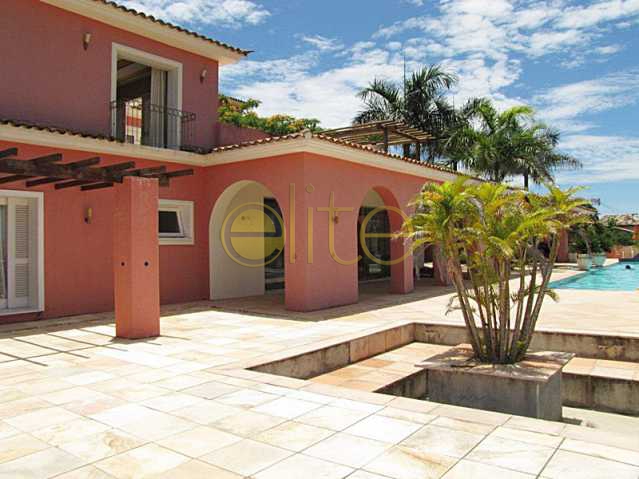 5 - Casa em Condomínio 6 quartos à venda Praia da Ferradura, Armação dos Búzios - R$ 7.000.000 - 70069 - 6