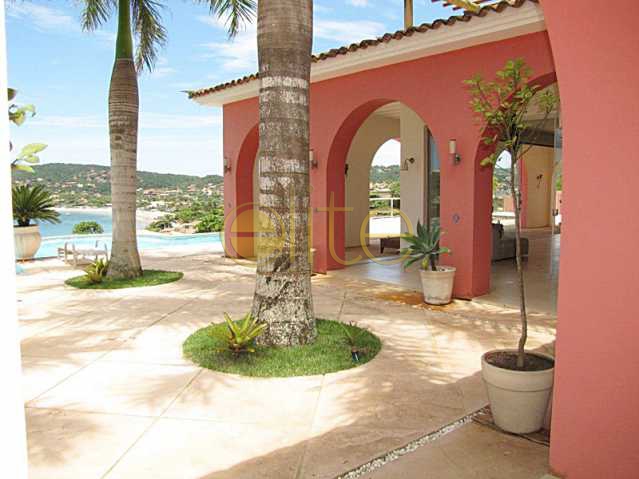 Conheça 6 do imóvel - Casa em Condomínio 6 quartos à venda Praia da Ferradura, Armação dos Búzios - R$ 7.000.000 - 70069 - 7 6 - Casa em Condomínio 6 quartos à venda Praia da Ferradura, Armação dos Búzios - R$ 7.000.000 - 70069 - 7