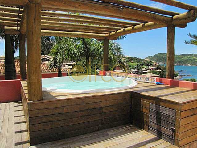 Conheça 7 do imóvel - Casa em Condomínio 6 quartos à venda Praia da Ferradura, Armação dos Búzios - R$ 7.000.000 - 70069 - 8 7 - Casa em Condomínio 6 quartos à venda Praia da Ferradura, Armação dos Búzios - R$ 7.000.000 - 70069 - 8
