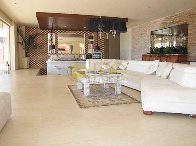 Conheça 12 do imóvel - Casa em Condomínio 6 quartos à venda Praia da Ferradura, Armação dos Búzios - R$ 7.000.000 - 70069 - 13 12 - Casa em Condomínio 6 quartos à venda Praia da Ferradura, Armação dos Búzios - R$ 7.000.000 - 70069 - 13