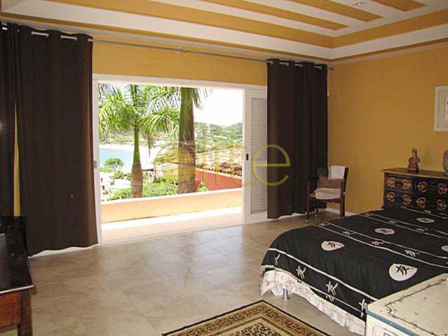 Conheça 17 do imóvel - Casa em Condomínio 6 quartos à venda Praia da Ferradura, Armação dos Búzios - R$ 7.000.000 - 70069 - 18 17 - Casa em Condomínio 6 quartos à venda Praia da Ferradura, Armação dos Búzios - R$ 7.000.000 - 70069 - 18