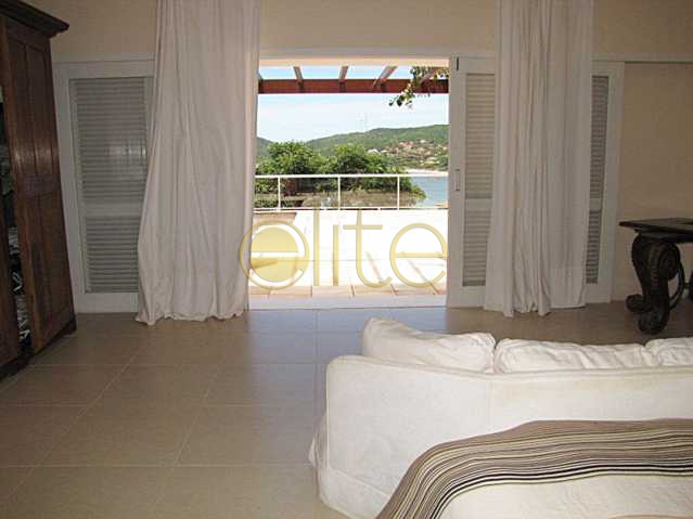 Conheça 18 do imóvel - Casa em Condomínio 6 quartos à venda Praia da Ferradura, Armação dos Búzios - R$ 7.000.000 - 70069 - 19 18 - Casa em Condomínio 6 quartos à venda Praia da Ferradura, Armação dos Búzios - R$ 7.000.000 - 70069 - 19