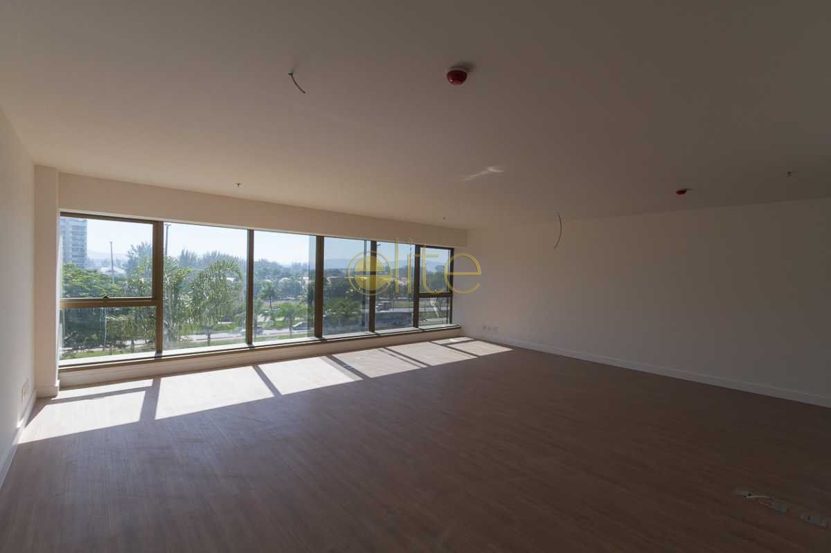 Conheça SALA A VENDA E ALUGUEL VOGUE S do imóvel - VENDA SALA COMERCIAL BARRA DA TIJUCA VOGUE - EBSL00009 - 5 SALA A VENDA E ALUGUEL VOGUE S - VENDA SALA COMERCIAL BARRA DA TIJUCA VOGUE - EBSL00009 - 5