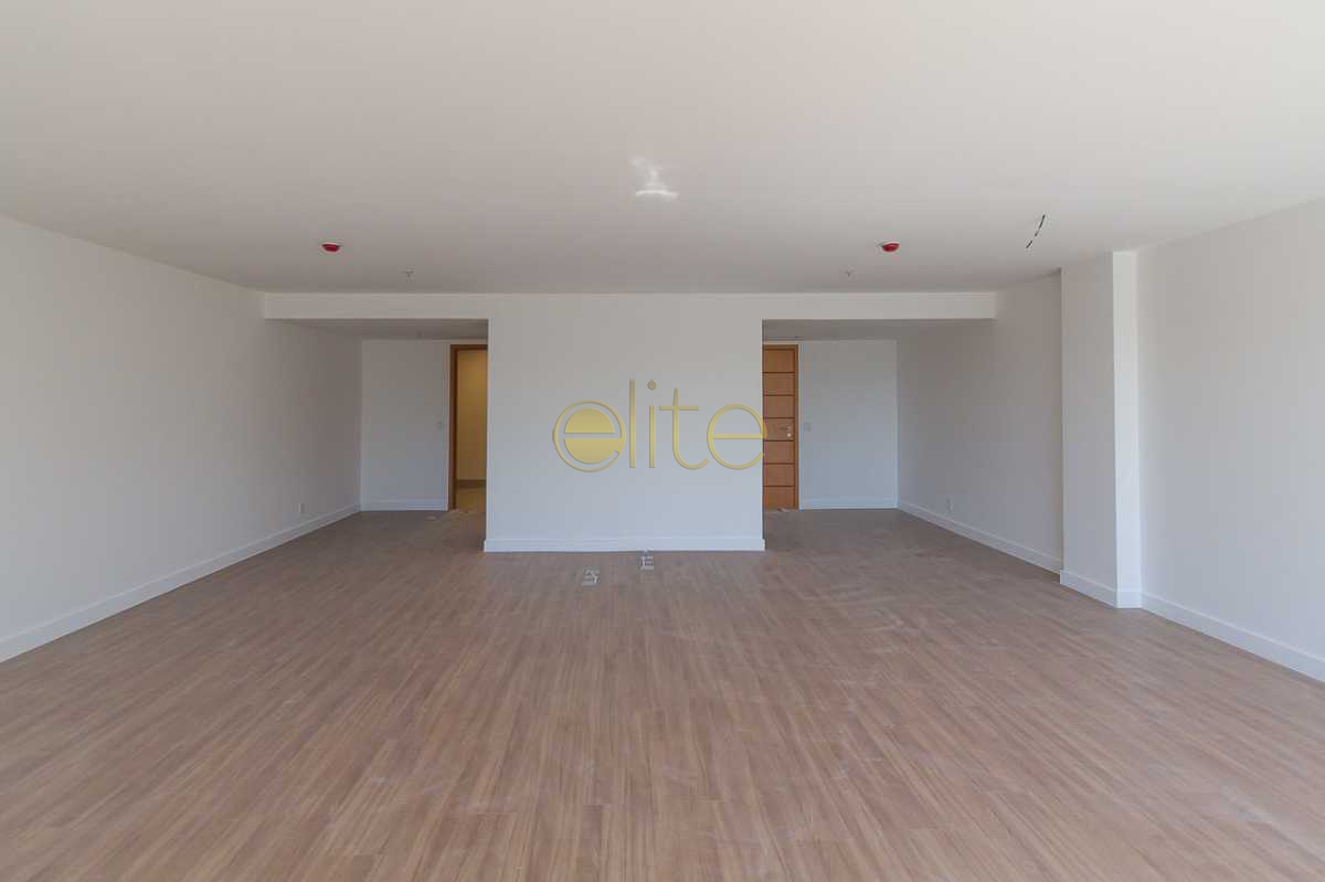 Conheça SALA A VENDA E ALUGUEL VOGUE S do imóvel - VENDA SALA COMERCIAL BARRA DA TIJUCA VOGUE - EBSL00009 - 6 SALA A VENDA E ALUGUEL VOGUE S - VENDA SALA COMERCIAL BARRA DA TIJUCA VOGUE - EBSL00009 - 6