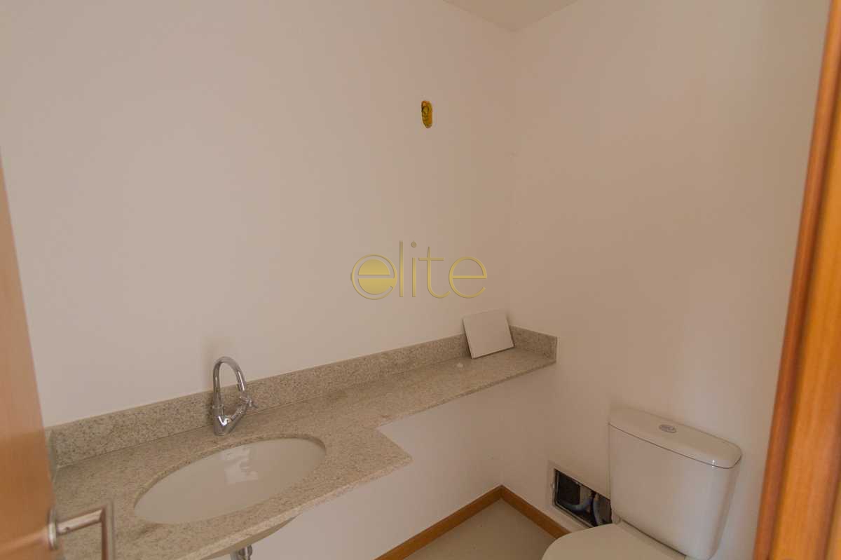Conheça SALA A VENDA E ALUGUEL VOGUE S do imóvel - VENDA SALA COMERCIAL BARRA DA TIJUCA VOGUE - EBSL00009 - 7 SALA A VENDA E ALUGUEL VOGUE S - VENDA SALA COMERCIAL BARRA DA TIJUCA VOGUE - EBSL00009 - 7