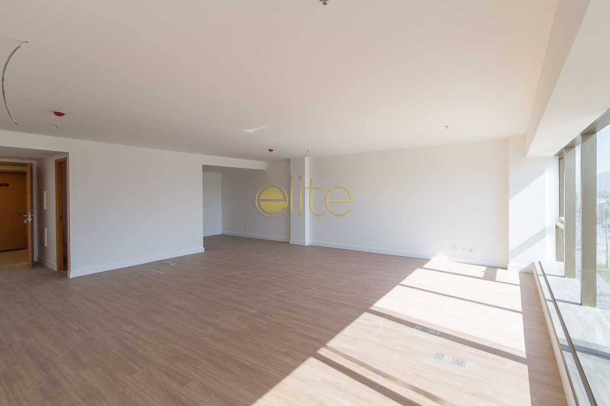 Conheça SALA A VENDA E ALUGUEL VOGUE S do imóvel - VENDA SALA COMERCIAL BARRA DA TIJUCA VOGUE - EBSL00009 - 8 SALA A VENDA E ALUGUEL VOGUE S - VENDA SALA COMERCIAL BARRA DA TIJUCA VOGUE - EBSL00009 - 8