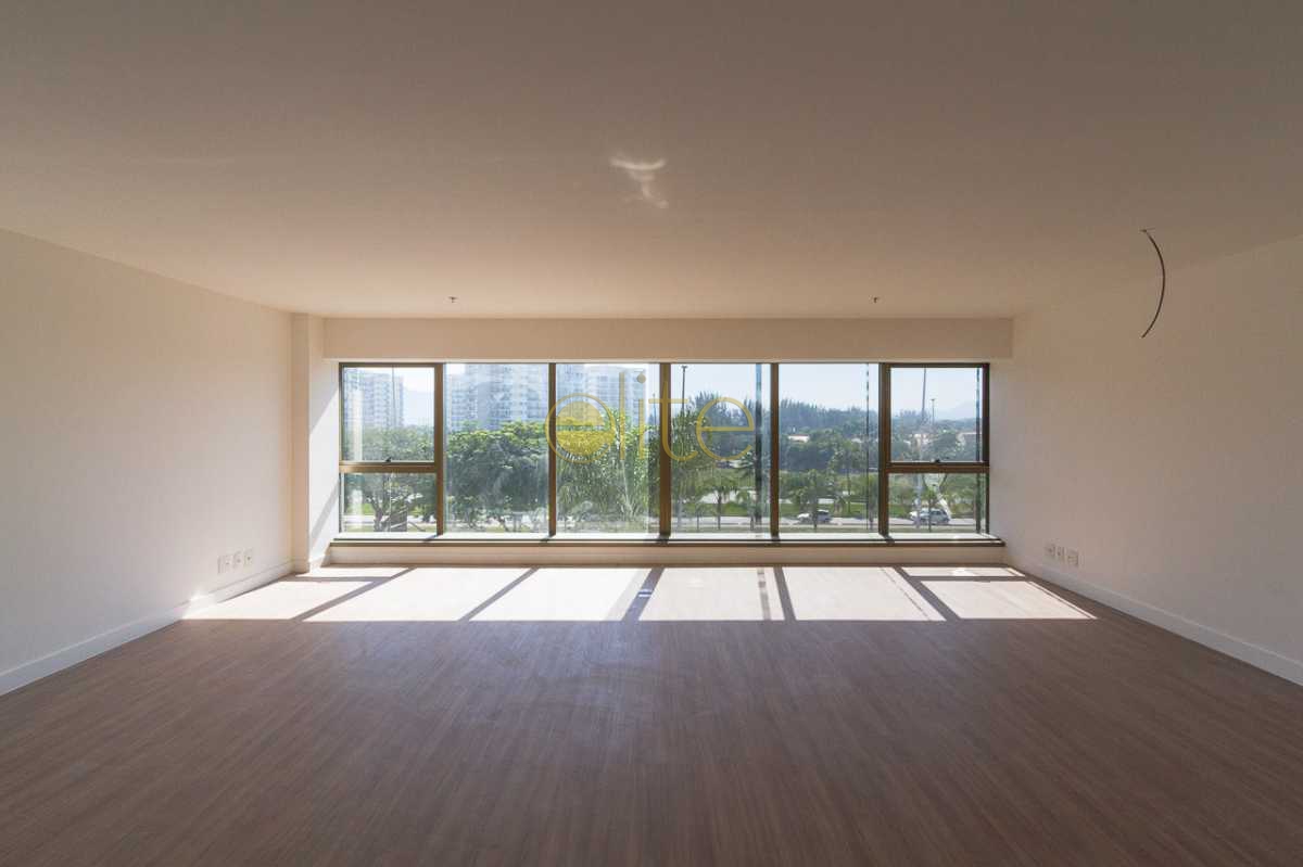 Conheça SALA A VENDA E ALUGUEL VOGUE S do imóvel - VENDA SALA COMERCIAL BARRA DA TIJUCA VOGUE - EBSL00009 - 10 SALA A VENDA E ALUGUEL VOGUE S - VENDA SALA COMERCIAL BARRA DA TIJUCA VOGUE - EBSL00009 - 10