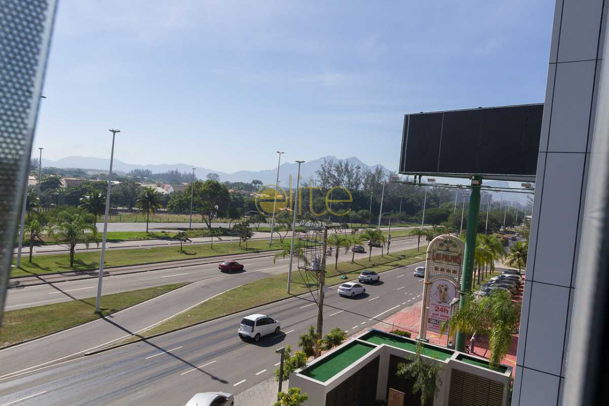Conheça SALA A VENDA E ALUGUEL VOGUE S do imóvel - VENDA SALA COMERCIAL BARRA DA TIJUCA VOGUE - EBSL00009 - 11 SALA A VENDA E ALUGUEL VOGUE S - VENDA SALA COMERCIAL BARRA DA TIJUCA VOGUE - EBSL00009 - 11