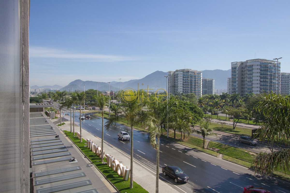 Conheça SALA A VENDA E ALUGUEL VOGUE S do imóvel - VENDA SALA COMERCIAL BARRA DA TIJUCA VOGUE - EBSL00009 - 12 SALA A VENDA E ALUGUEL VOGUE S - VENDA SALA COMERCIAL BARRA DA TIJUCA VOGUE - EBSL00009 - 12