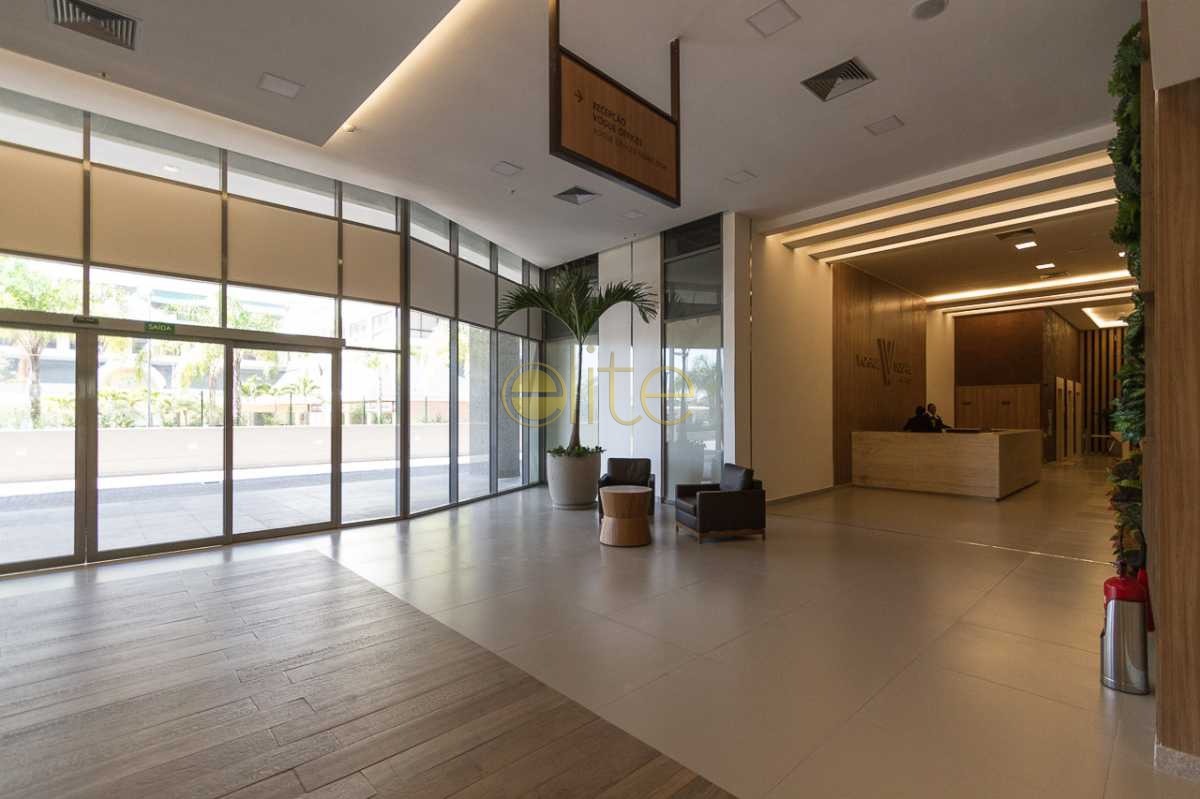 Conheça SALA A VENDA E ALUGUEL VOGUE S do imóvel - VENDA SALA COMERCIAL BARRA DA TIJUCA VOGUE - EBSL00009 - 13 SALA A VENDA E ALUGUEL VOGUE S - VENDA SALA COMERCIAL BARRA DA TIJUCA VOGUE - EBSL00009 - 13
