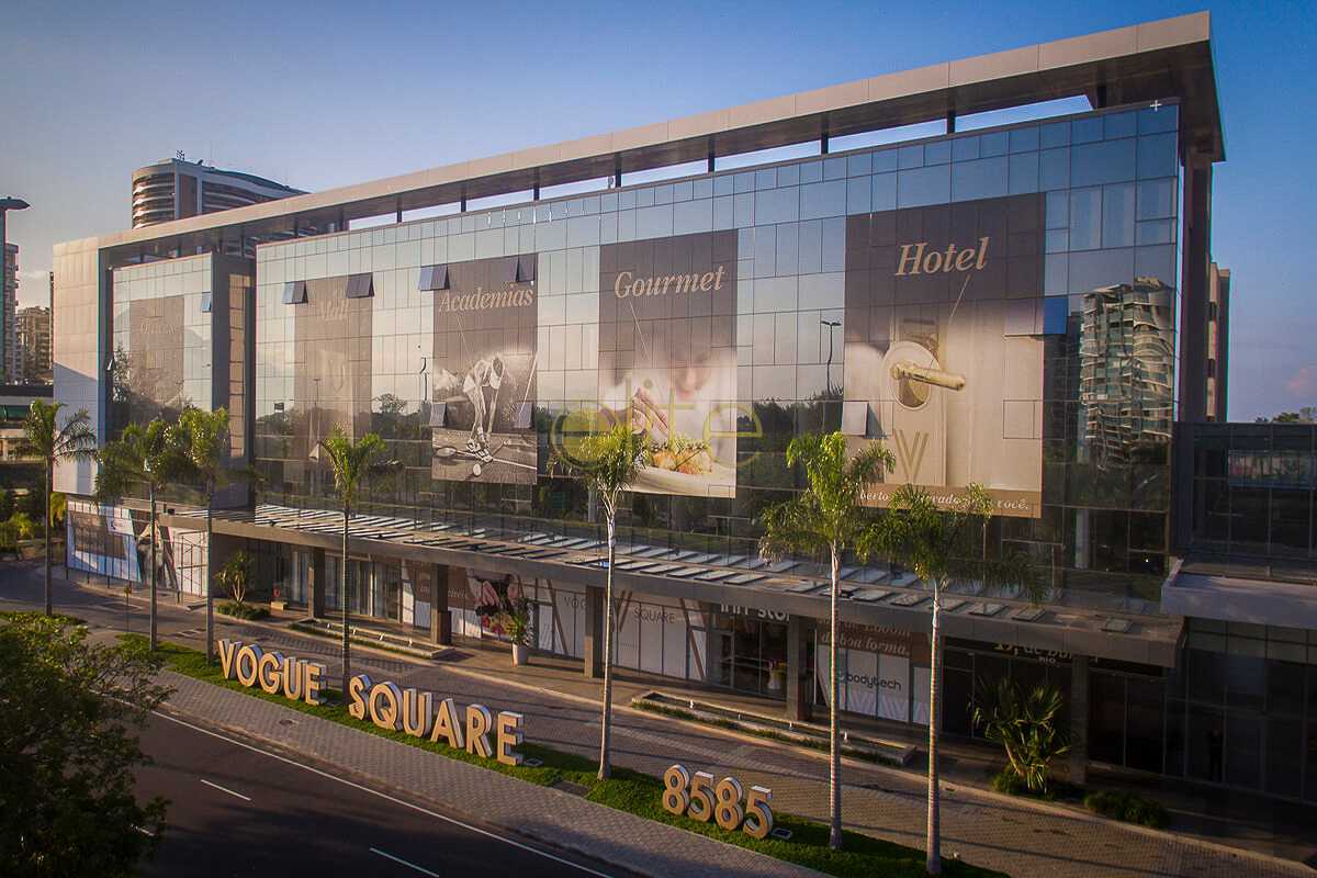 Conheça vogue-square-galeria-04 do imóvel - VENDA SALA COMERCIAL BARRA DA TIJUCA VOGUE - EBSL00009 - 1 vogue-square-galeria-04 - VENDA SALA COMERCIAL BARRA DA TIJUCA VOGUE - EBSL00009 - 1