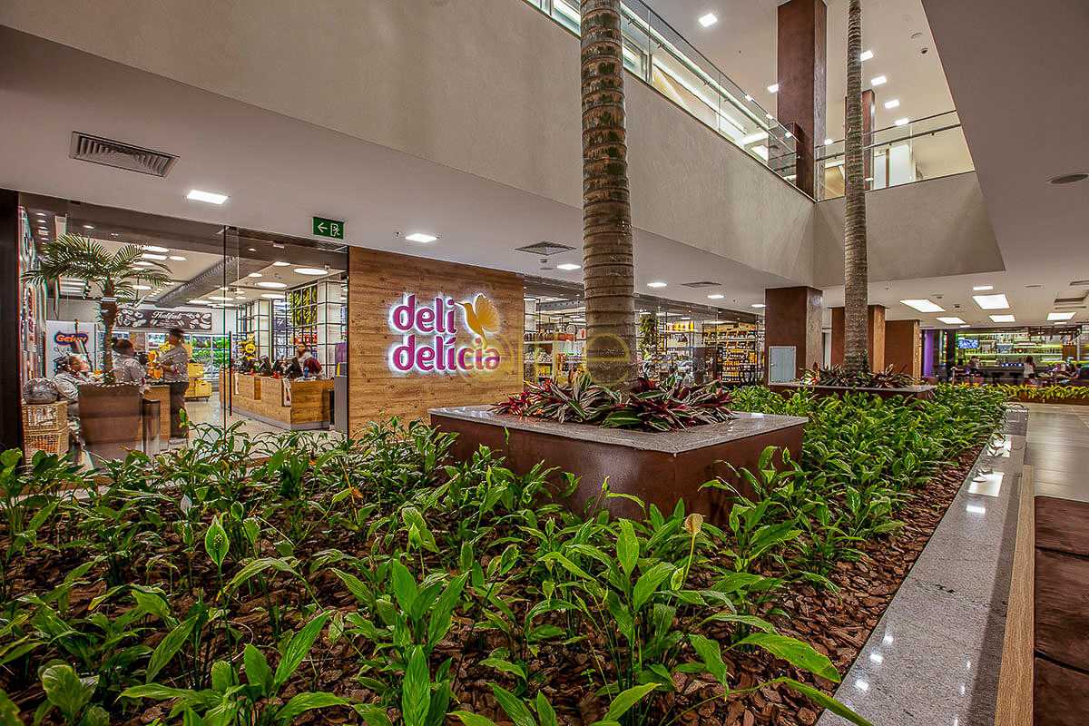 Conheça vogue-square-galeria-012 do imóvel - VENDA SALA COMERCIAL BARRA DA TIJUCA VOGUE - EBSL00009 - 16 vogue-square-galeria-012 - VENDA SALA COMERCIAL BARRA DA TIJUCA VOGUE - EBSL00009 - 16