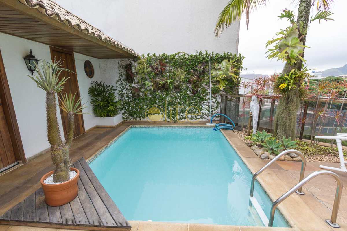 Conheça COBERTURA A VENDA JARDIM OCEAN do imóvel - COBERTURAS NA BARRA DA TIJUCA PARA COMPRAR JARDIM OCEÂNICO - EBCO40025 - 11 COBERTURA A VENDA JARDIM OCEAN - COBERTURAS NA BARRA DA TIJUCA PARA COMPRAR JARDIM OCEÂNICO - EBCO40025 - 11