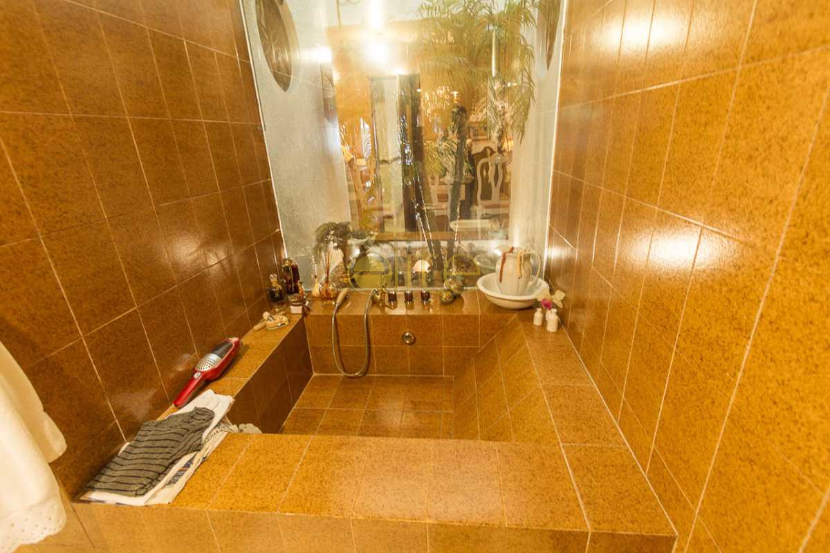 Conheça COBERTURA A VENDA JARDIM OCEAN do imóvel - COBERTURAS NA BARRA DA TIJUCA PARA COMPRAR JARDIM OCEÂNICO - EBCO40025 - 17 COBERTURA A VENDA JARDIM OCEAN - COBERTURAS NA BARRA DA TIJUCA PARA COMPRAR JARDIM OCEÂNICO - EBCO40025 - 17